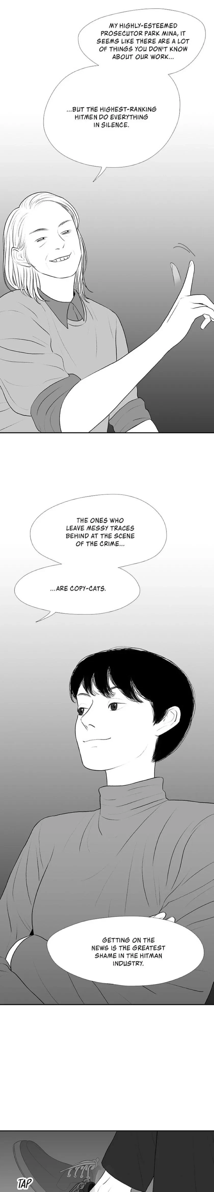 Chapter 47, page 25