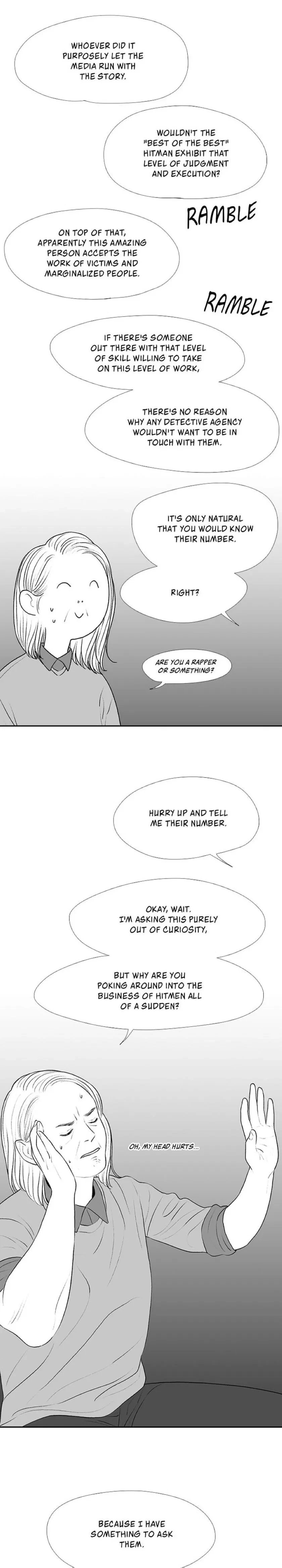 Chapter 47, page 27