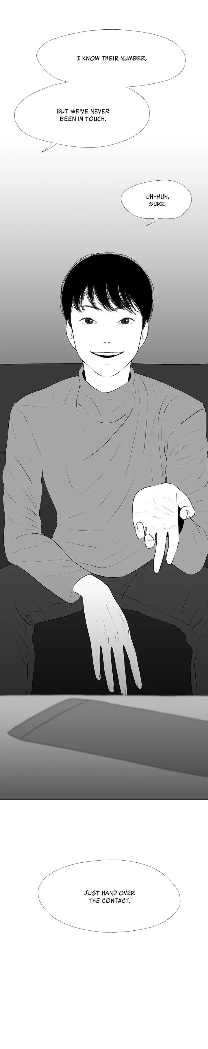 Chapter 47, page 30
