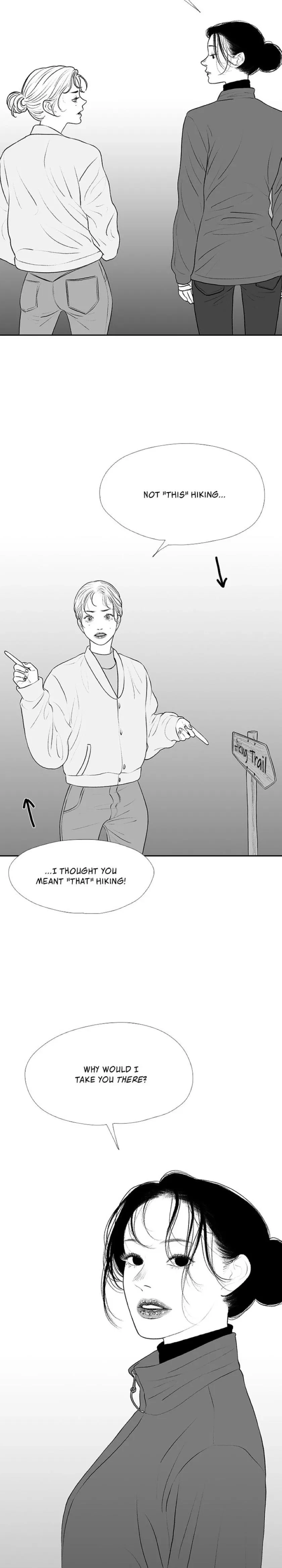 Chapter 47, page 5