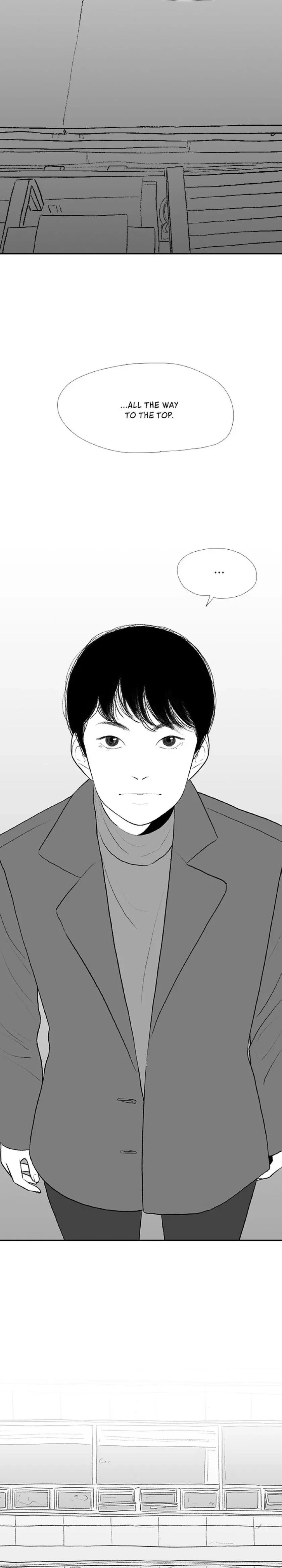 Chapter 47, page 8