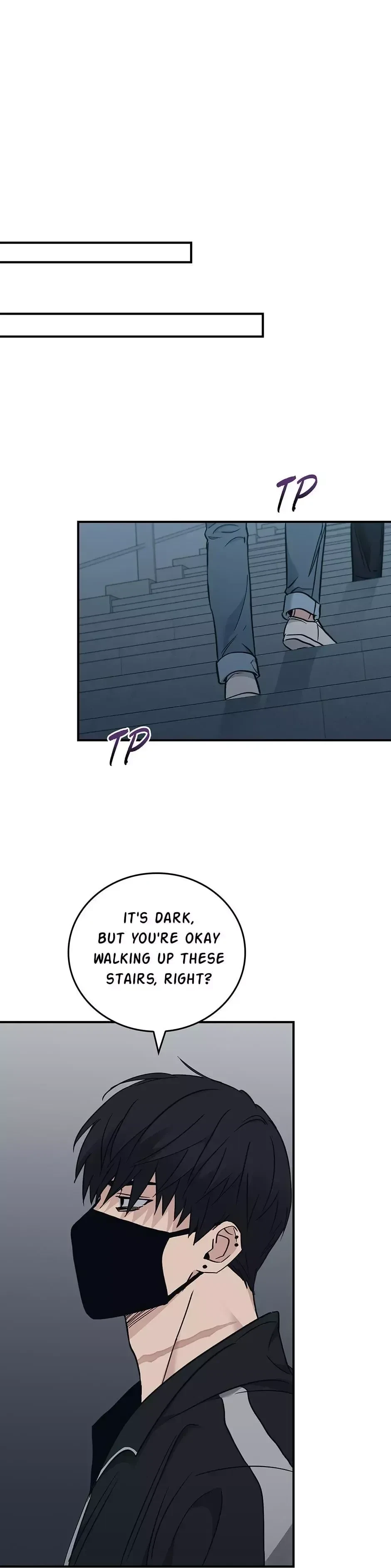 Chapter 30, page 10