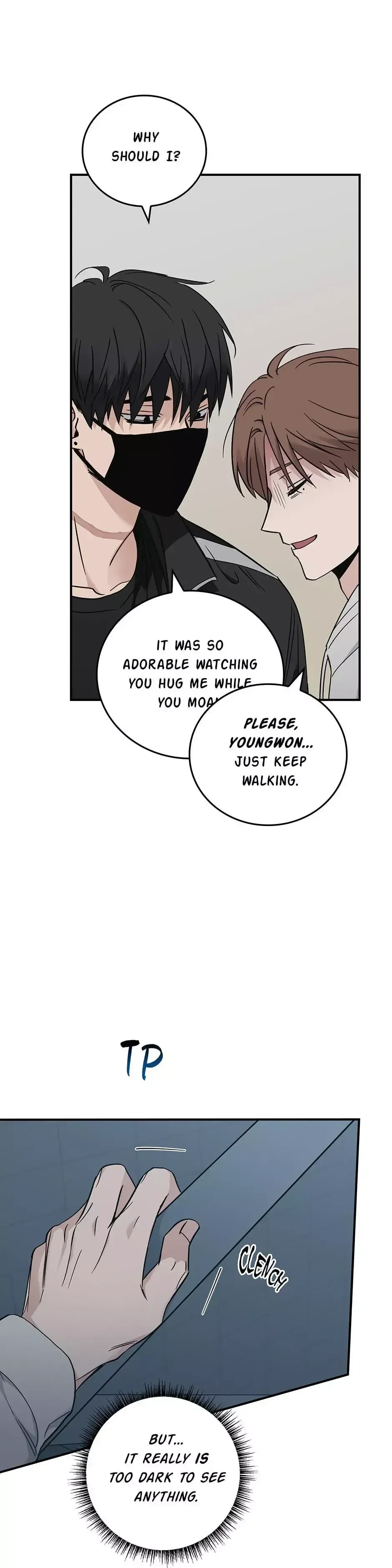 Chapter 30, page 12