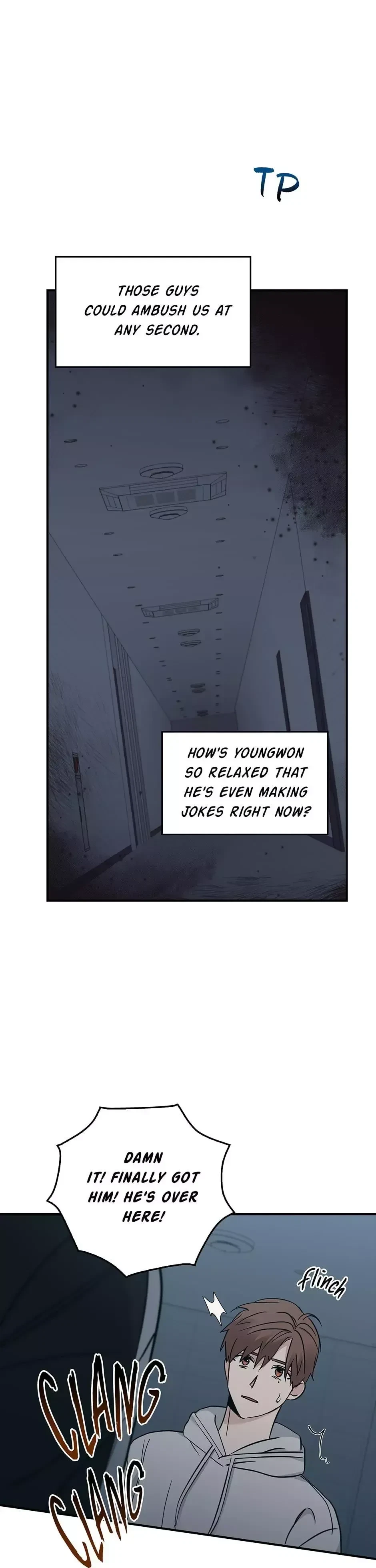 Chapter 30, page 13