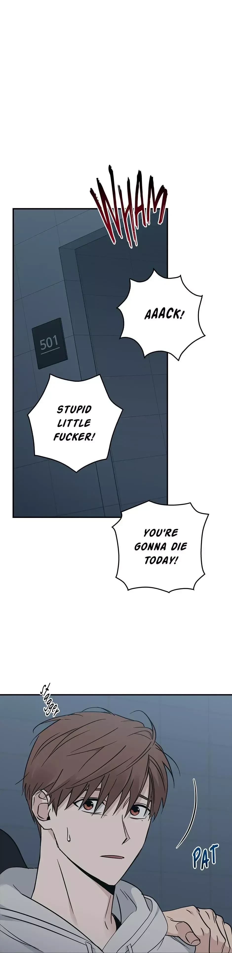 Chapter 30, page 14