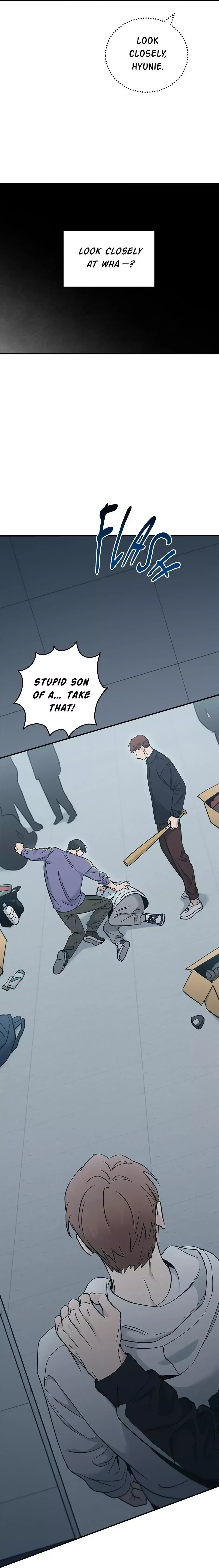 Chapter 30, page 15