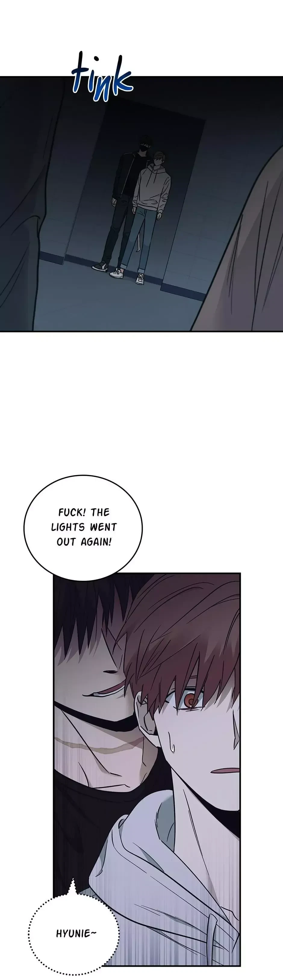 Chapter 30, page 17