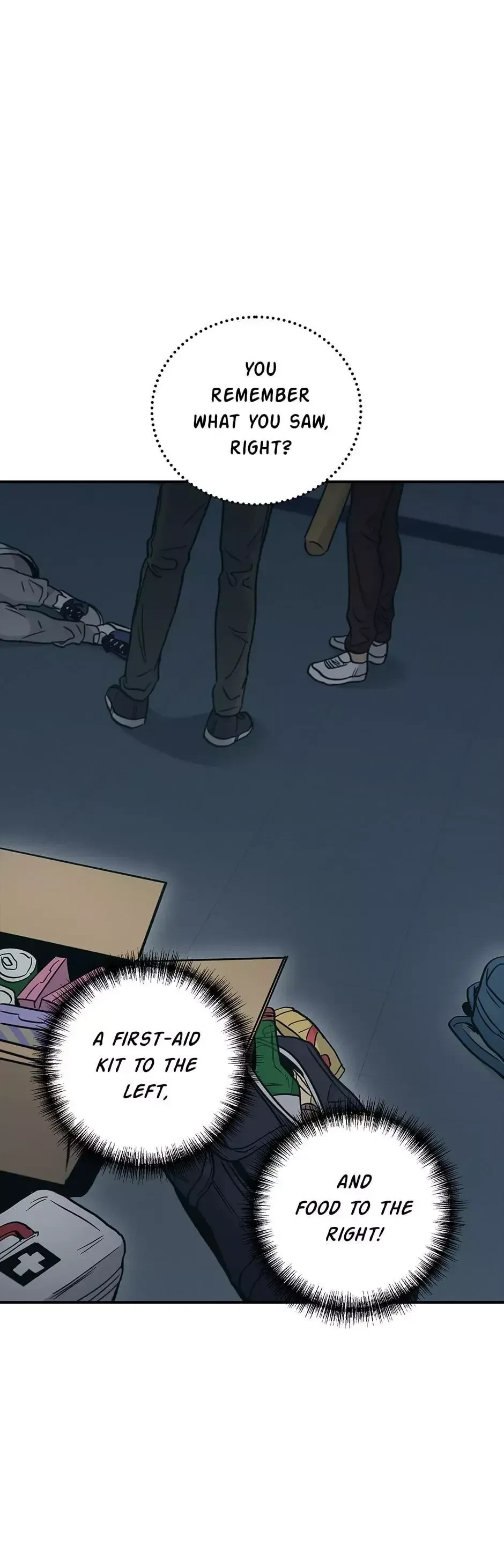 Chapter 30, page 18