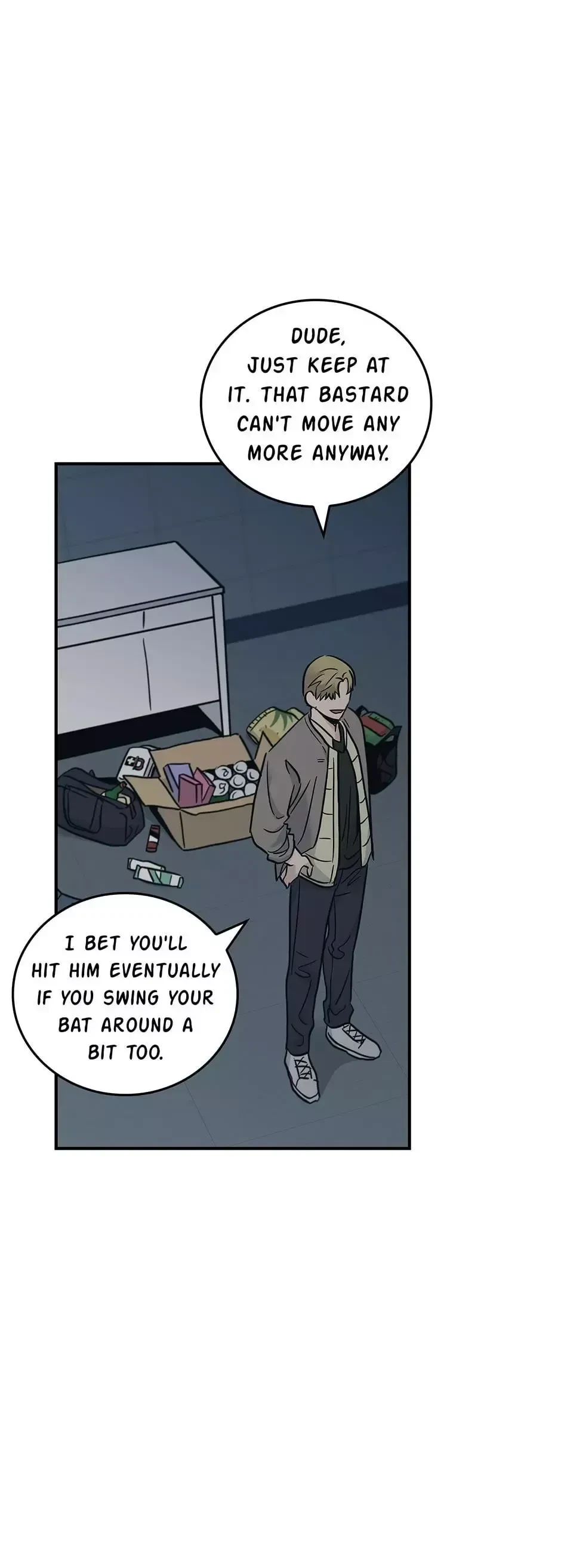Chapter 30, page 19