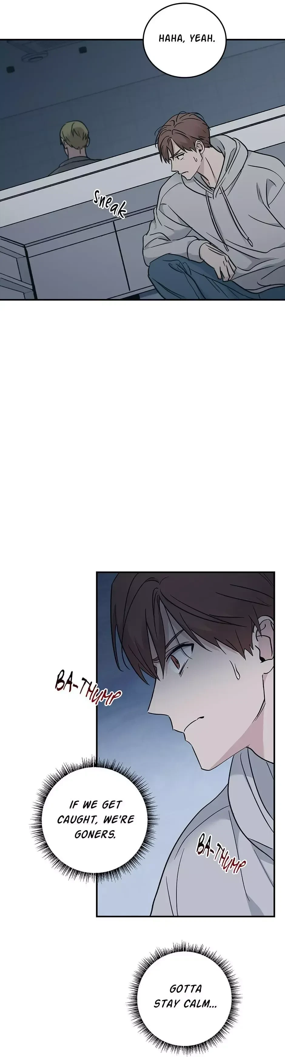 Chapter 30, page 20