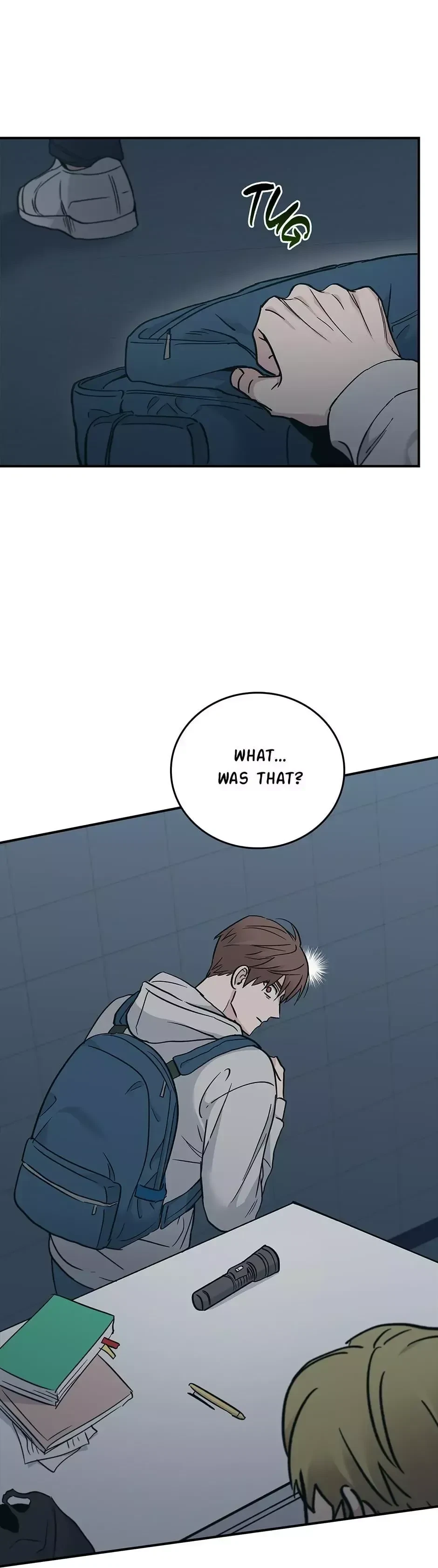 Chapter 30, page 21