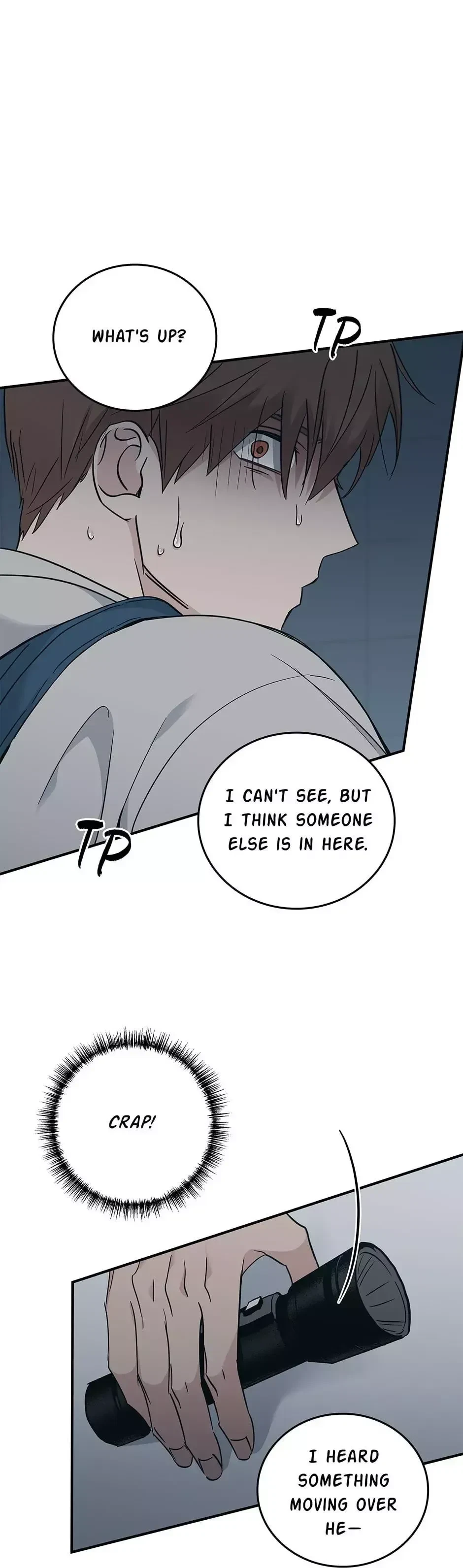 Chapter 30, page 22