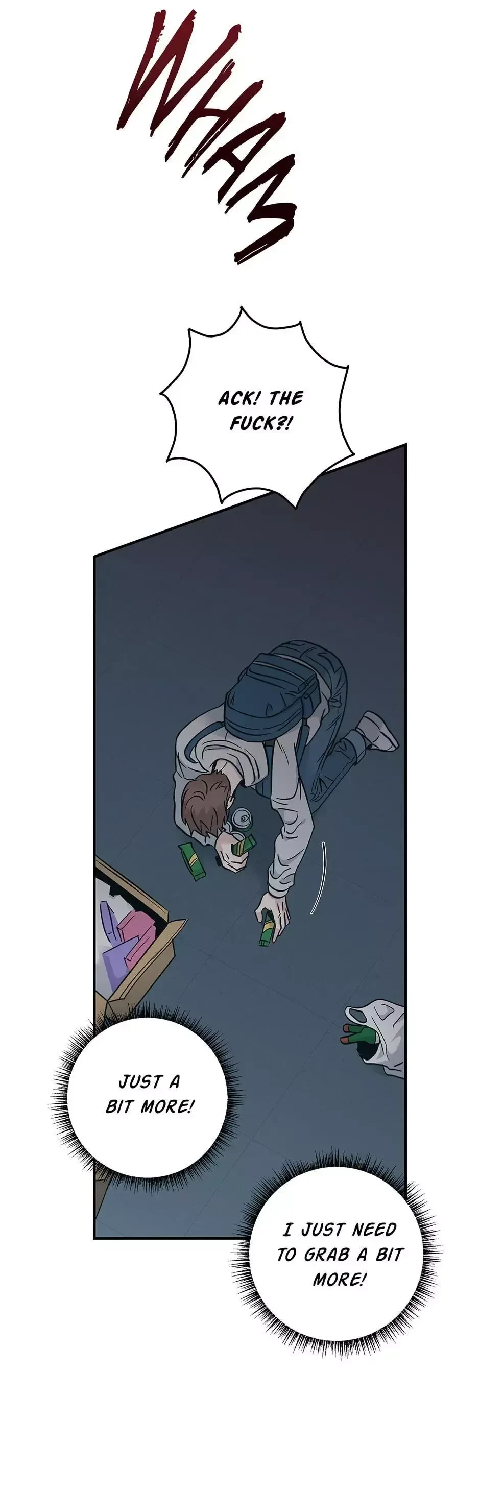 Chapter 30, page 25