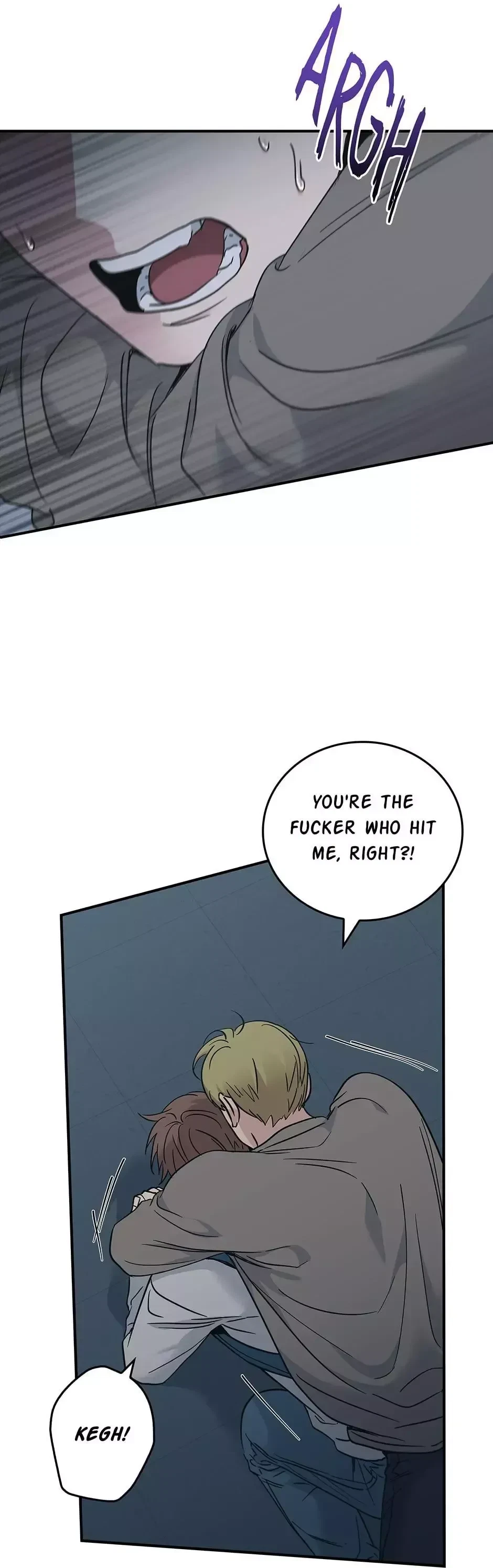 Chapter 30, page 26