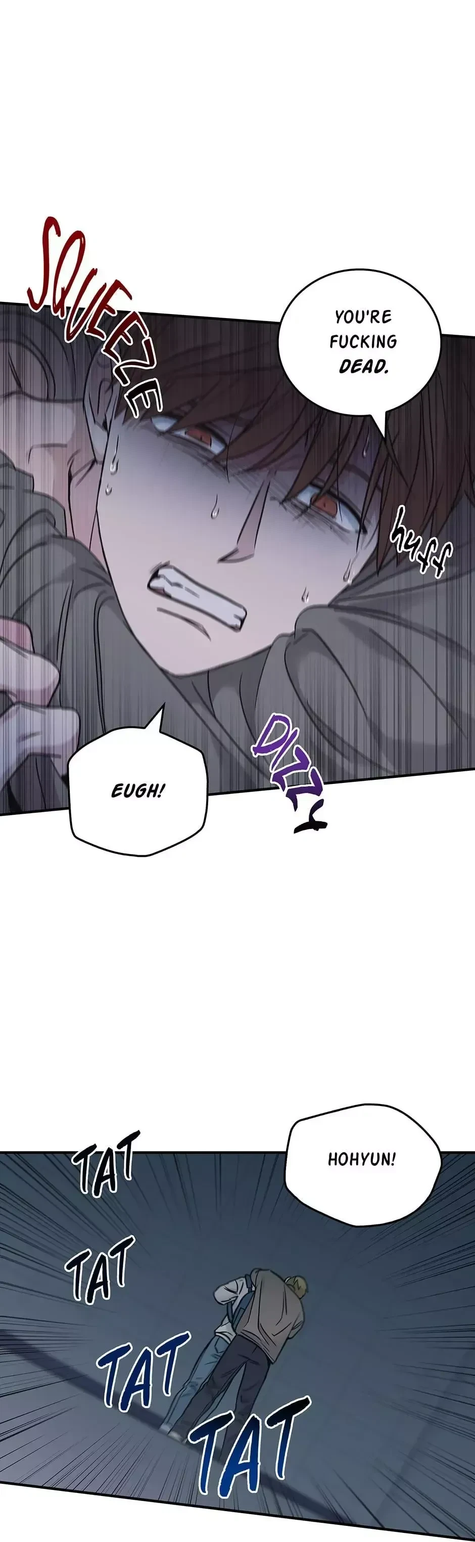 Chapter 30, page 27