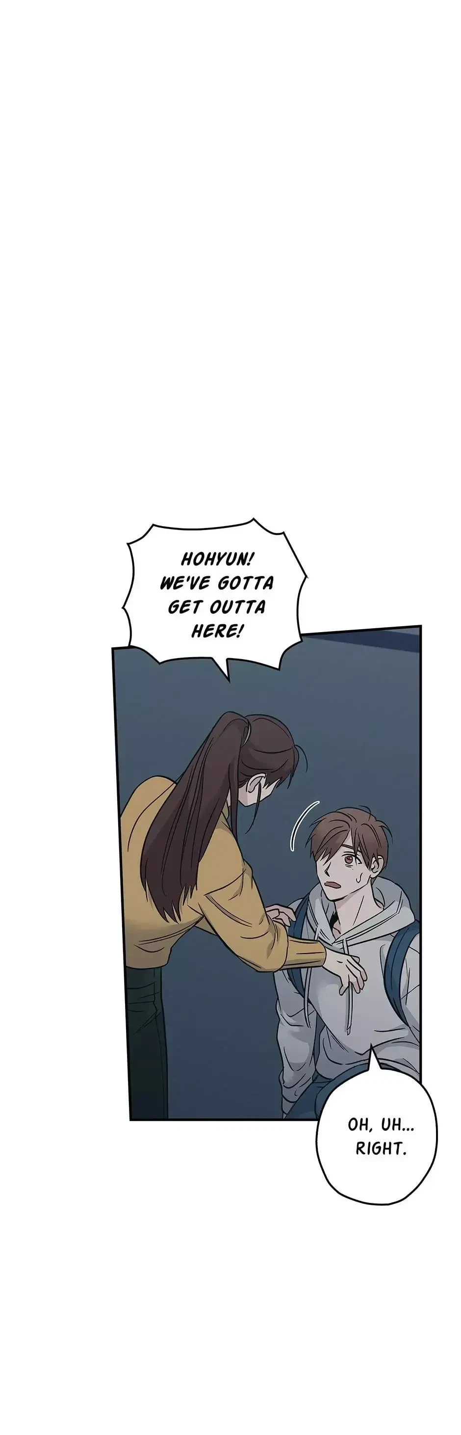 Chapter 30, page 31