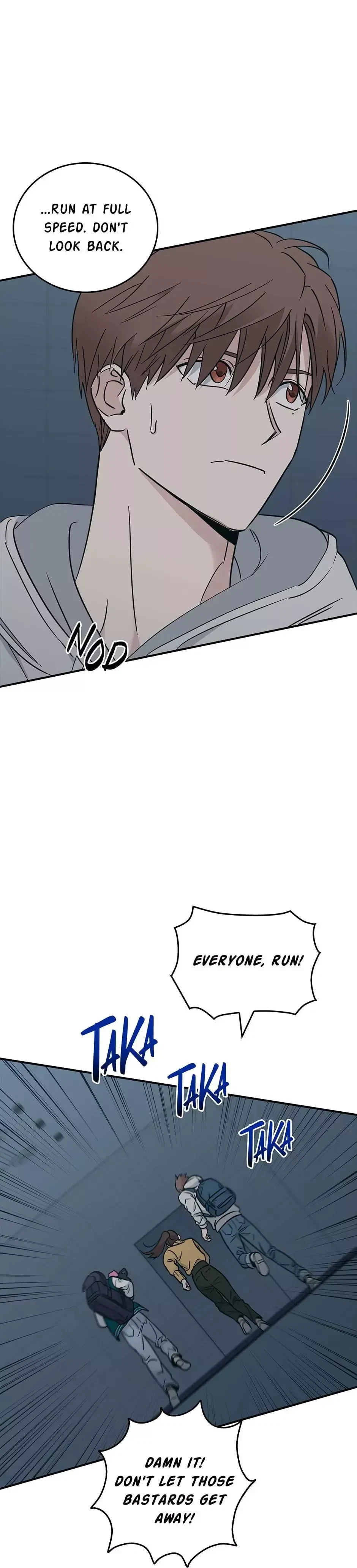 Chapter 30, page 34