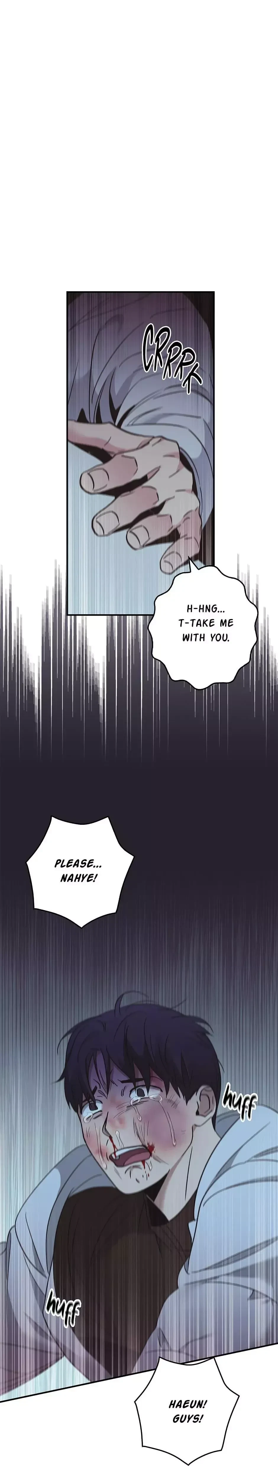 Chapter 30, page 35