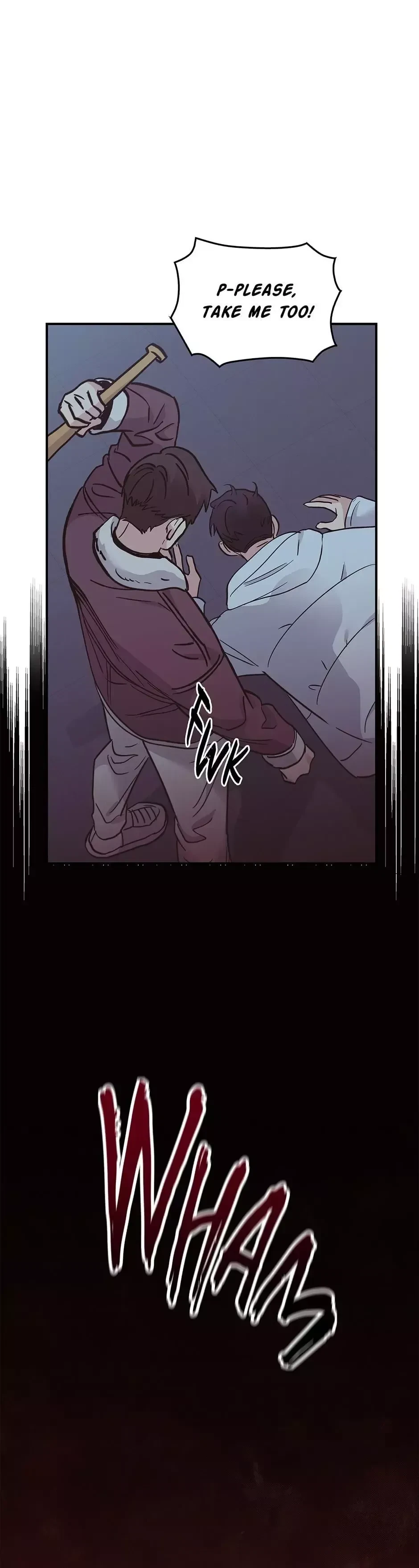 Chapter 30, page 36