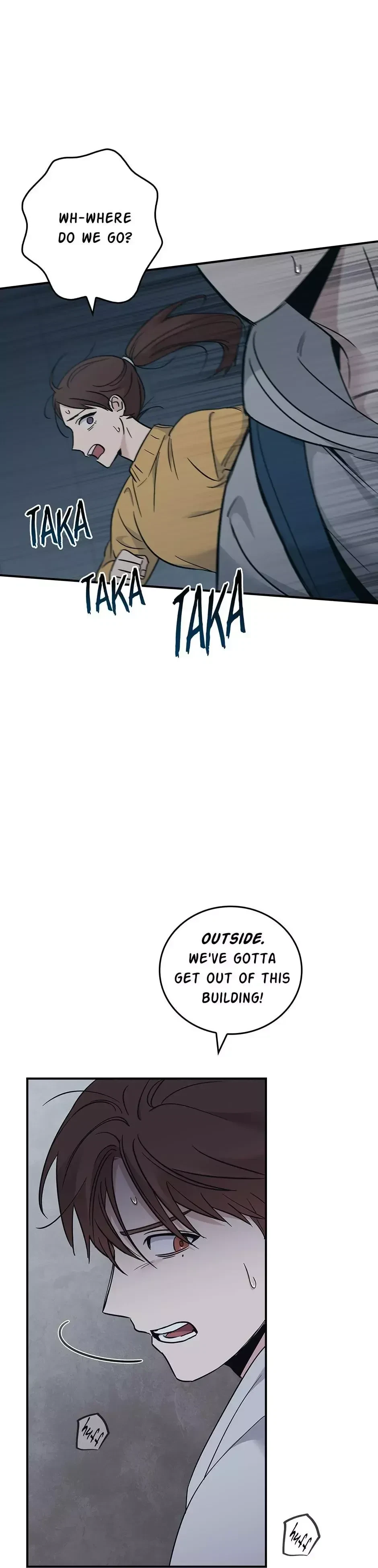 Chapter 30, page 38