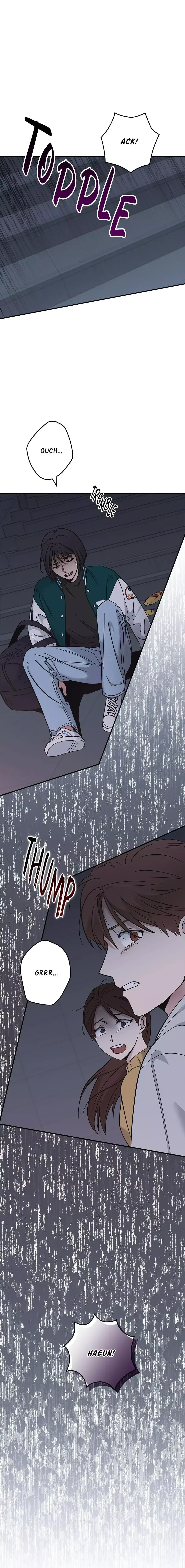 Chapter 30, page 39