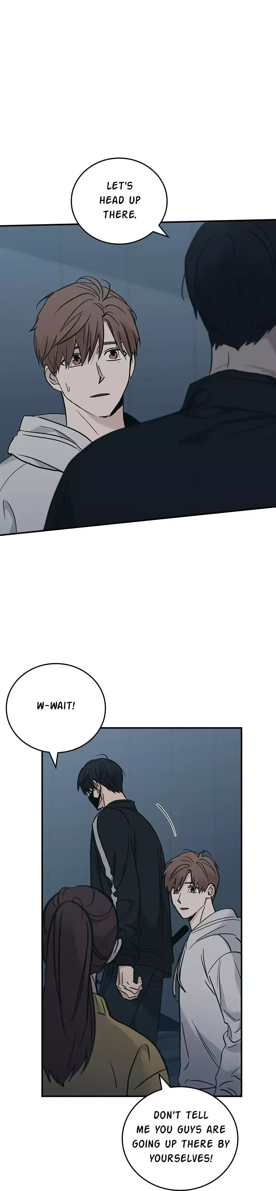 Chapter 30, page 8