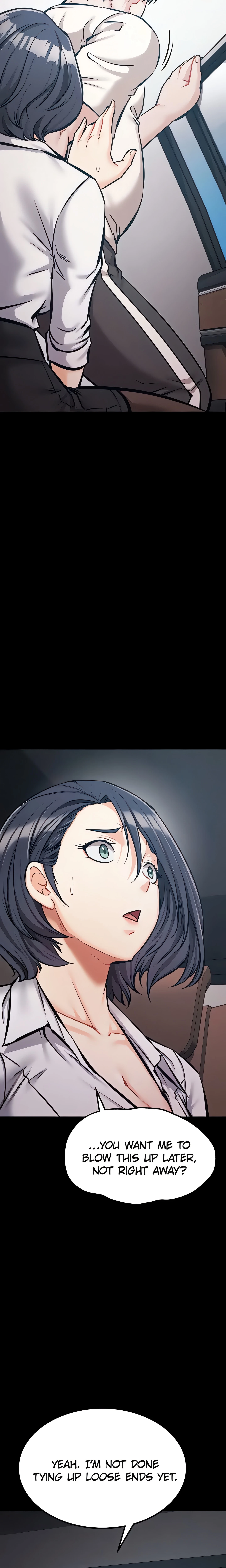 Chapter 39, page 12