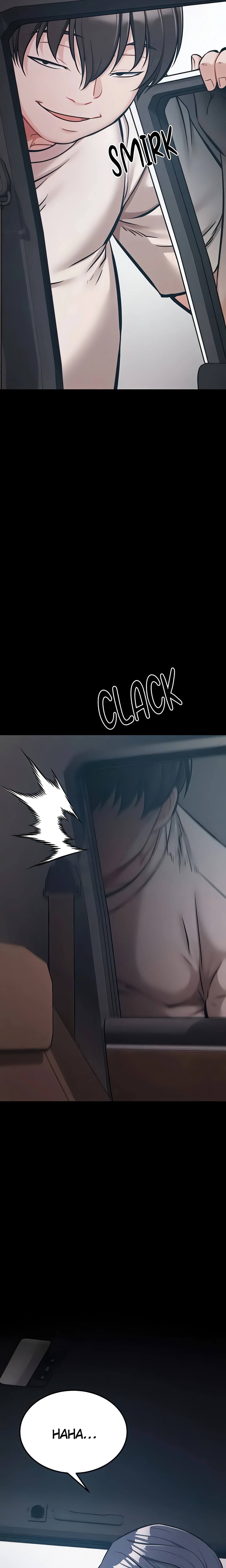Chapter 39, page 13