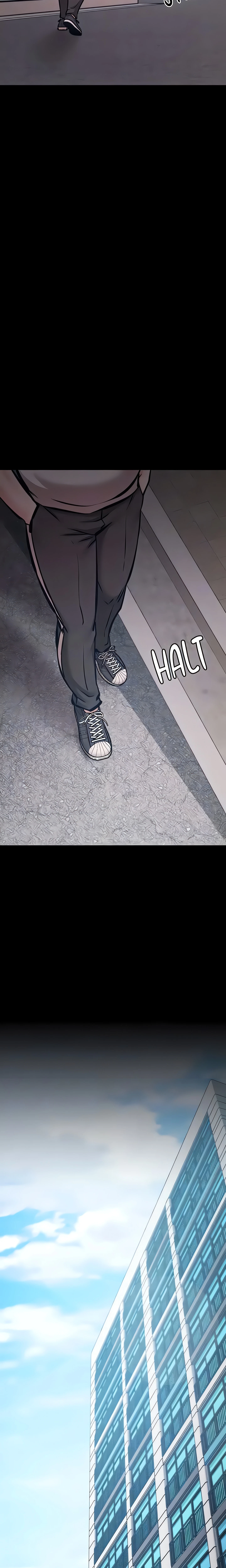 Chapter 39, page 15