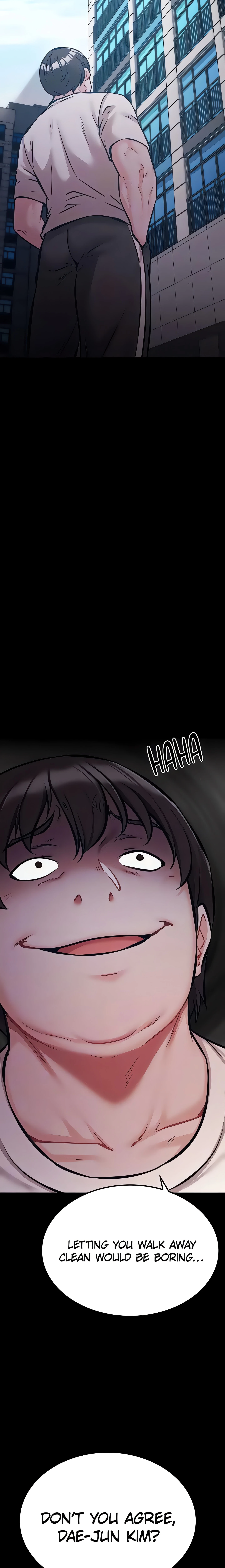 Chapter 39, page 16