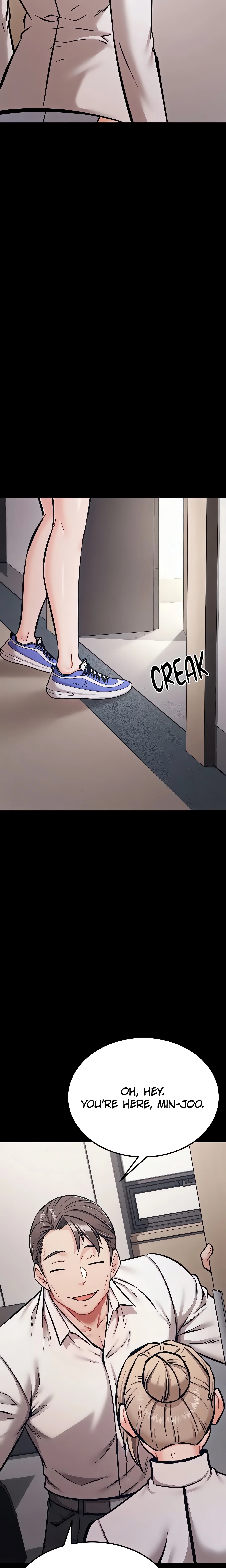 Chapter 39, page 20