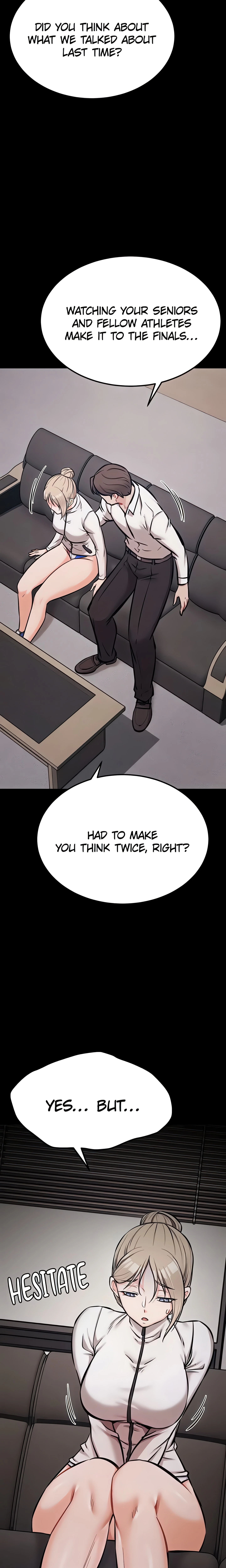 Chapter 39, page 21