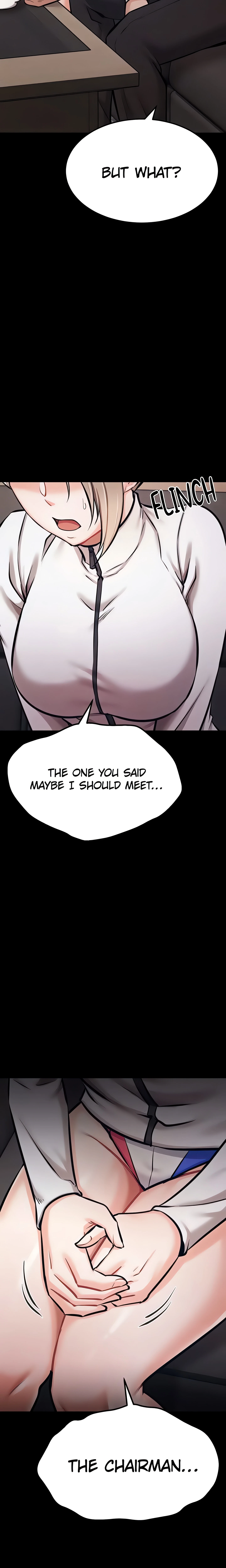 Chapter 39, page 23