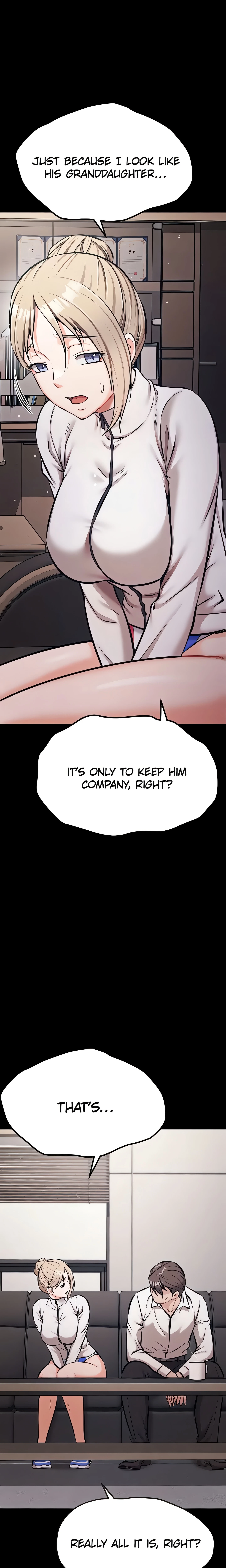 Chapter 39, page 24