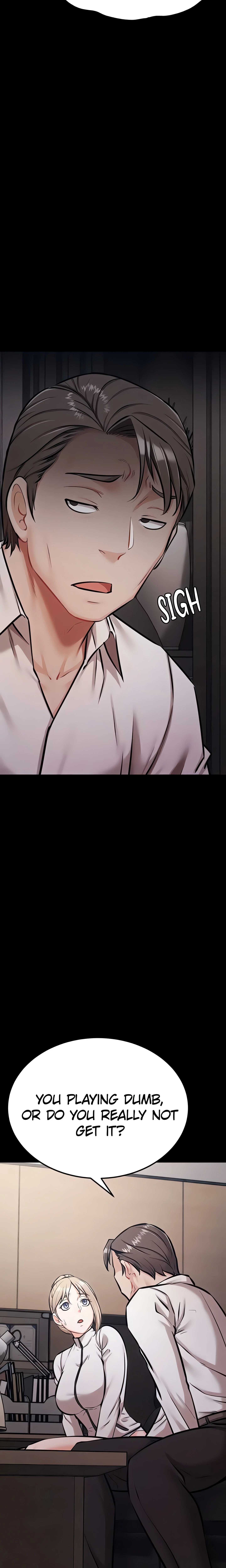 Chapter 39, page 25