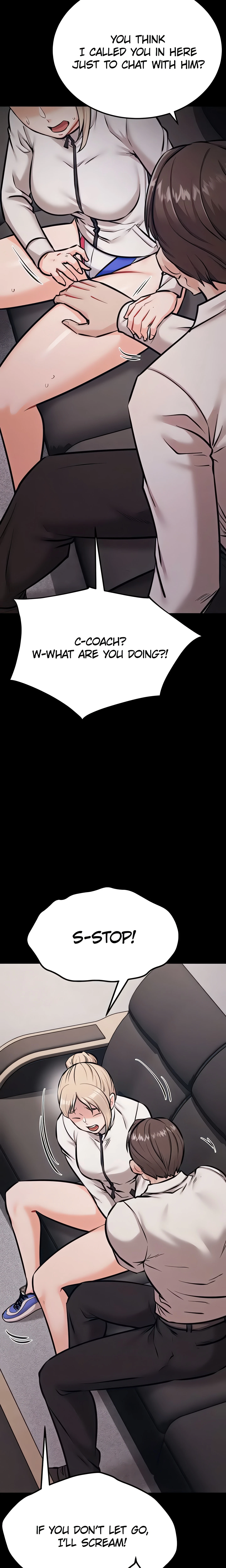 Chapter 39, page 27