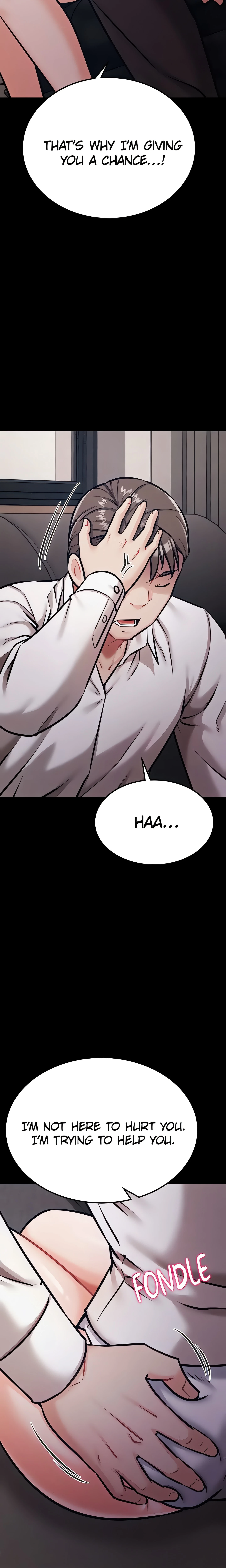 Chapter 39, page 29