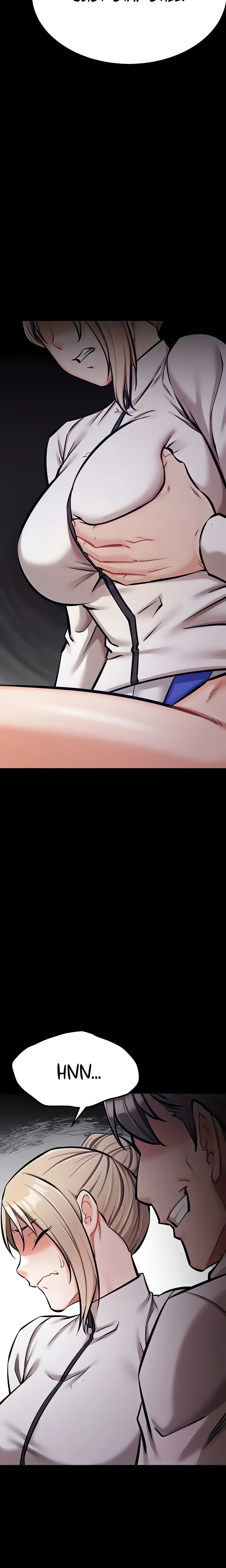 Chapter 39, page 32