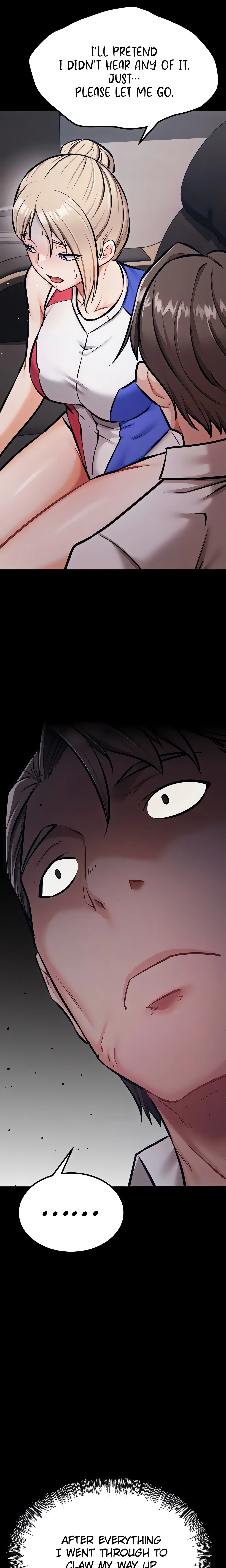 Chapter 39, page 35