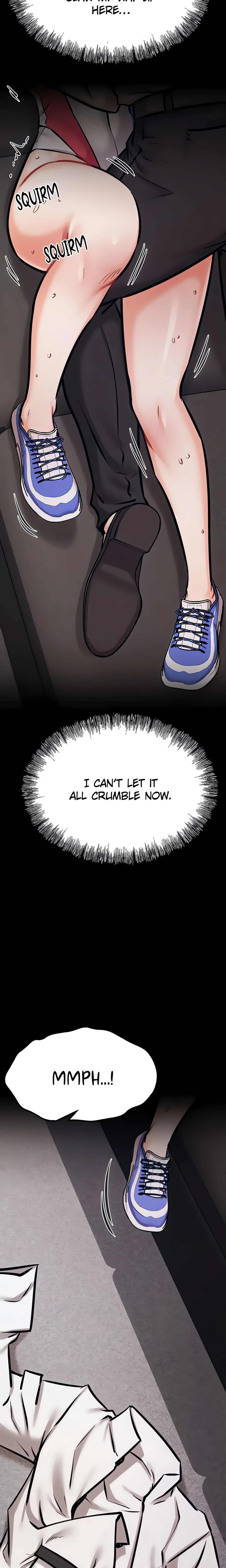 Chapter 39, page 36