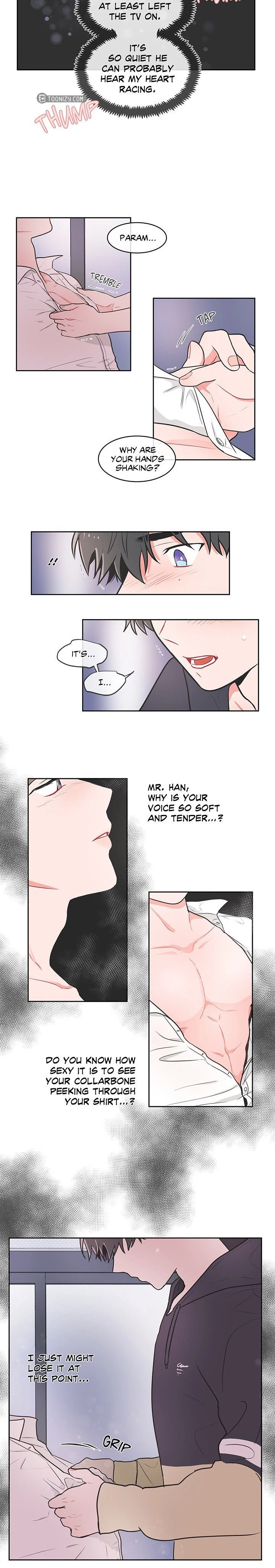 Chapter 12, page 10