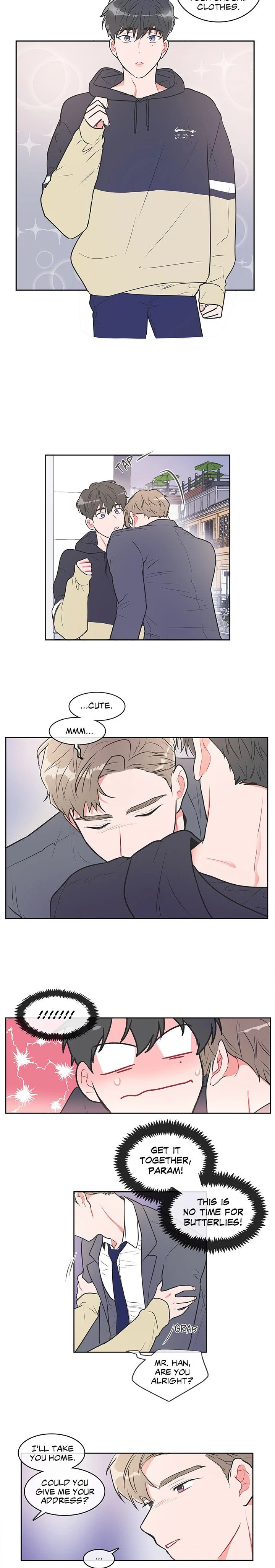 Chapter 12, page 5