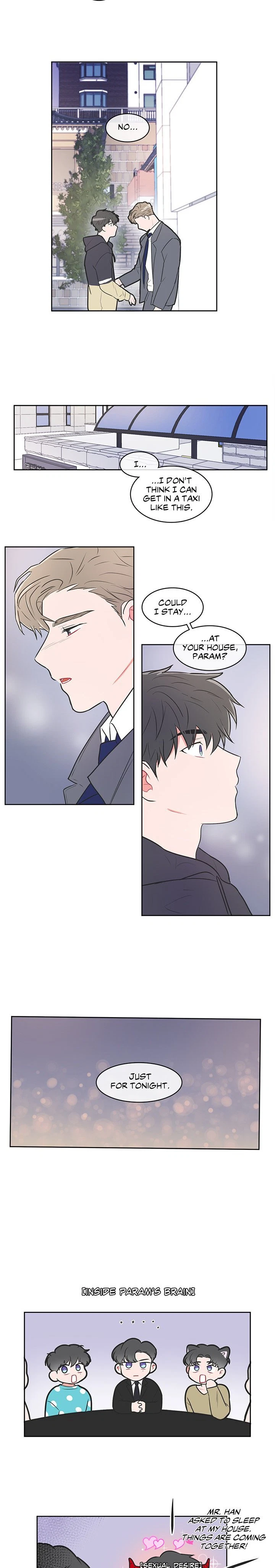 Chapter 12, page 6