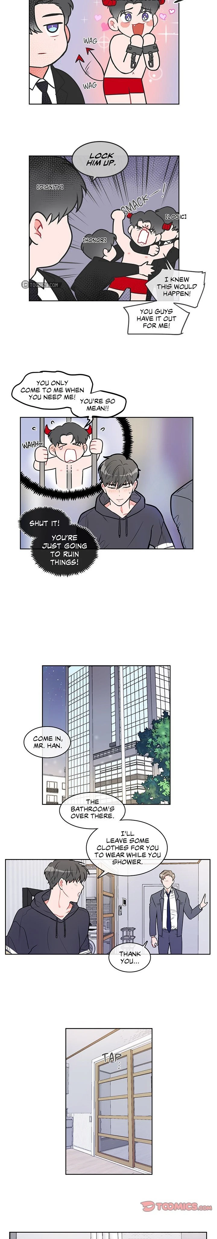 Chapter 12, page 7