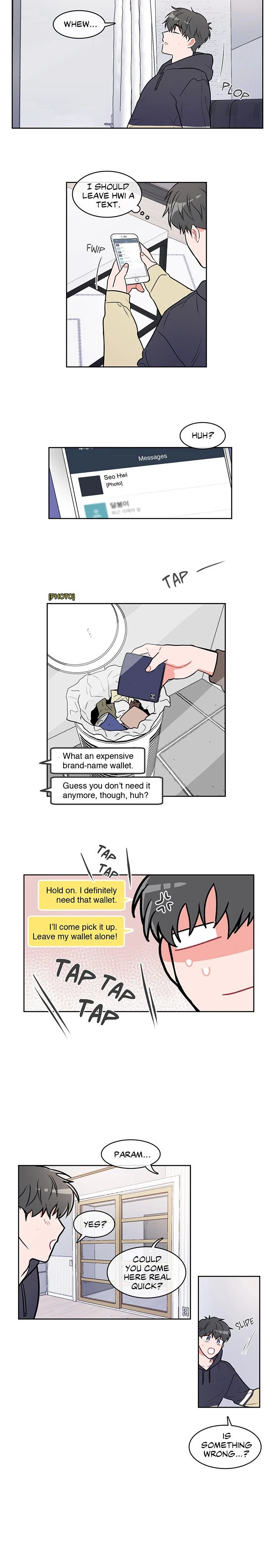 Chapter 12, page 8