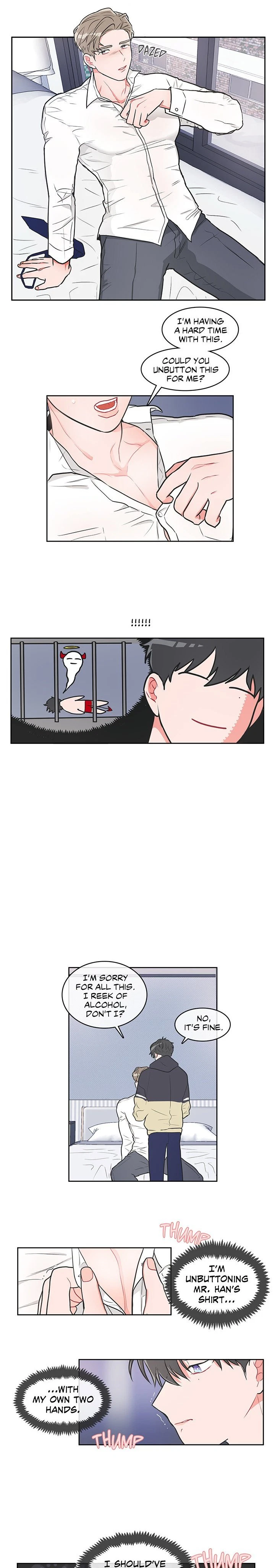 Chapter 12, page 9