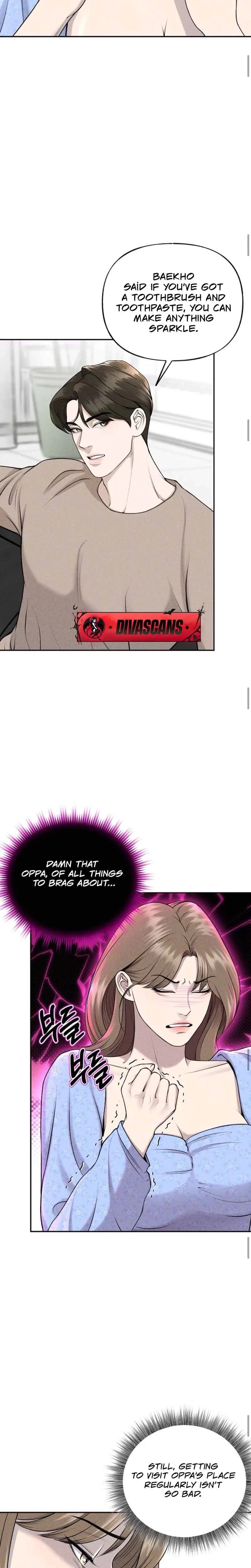Chapter 5, page 11
