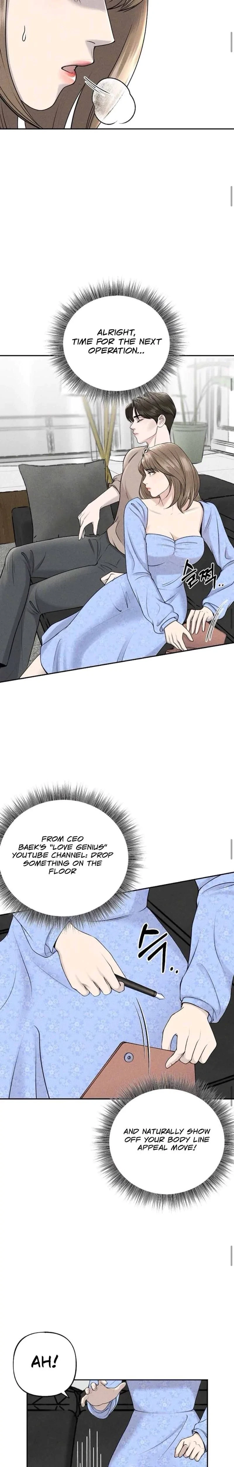 Chapter 5, page 12