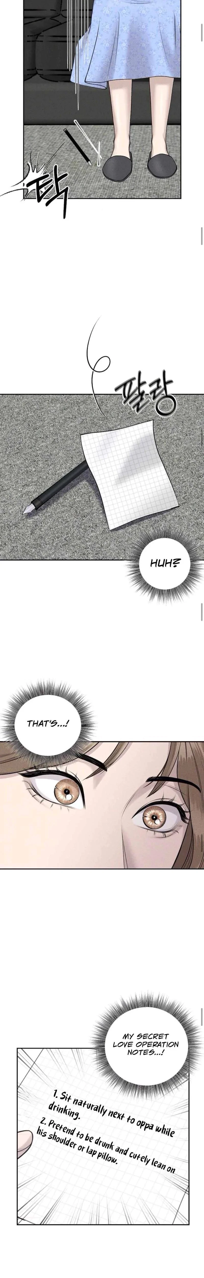Chapter 5, page 13