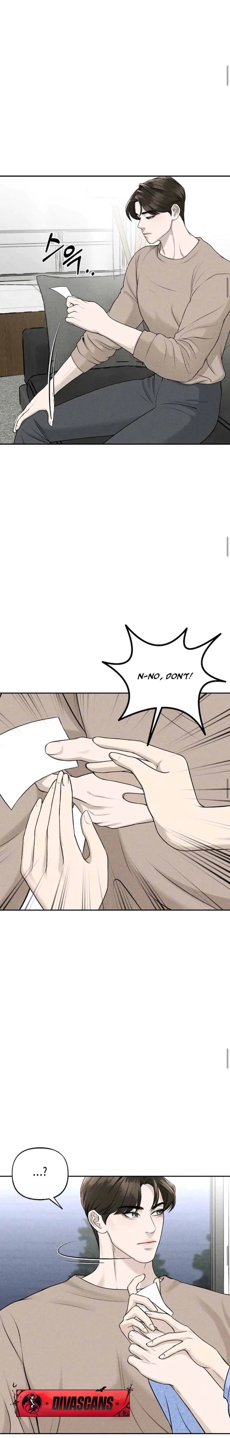 Chapter 5, page 14